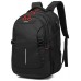 EWENT EW2526 Mochila notebook 15.6" Con puerto USB en Huesoi