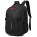 Ewent EW2526 maletines para portátil 39,6 cm (15.6") Mochila Negro (Espera 4 dias) en Huesoi