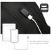 EWENT EW2526 Mochila notebook 15.6" Con puerto USB en Huesoi