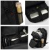 EWENT EW2526 Mochila notebook 15.6" Con puerto USB en Huesoi