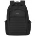 MOCHILA EWENT PORTATIL 17,3" URBAN NEGRO (Espera 4 dias) en Huesoi