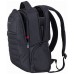 MOCHILA EWENT PORTATIL 17,3" URBAN NEGRO (Espera 4 dias) en Huesoi