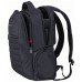 EWENT EW2528 Mochila portátil 17.3" en Huesoi