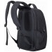 MOCHILA EWENT PORTATIL 17,3" URBAN NEGRO (Espera 4 dias) en Huesoi