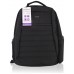MOCHILA EWENT PORTATIL 17,3" URBAN NEGRO (Espera 4 dias) en Huesoi
