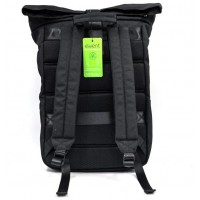 EWENT EW2536 Mochila 17.3" Trendy Roll en Huesoi