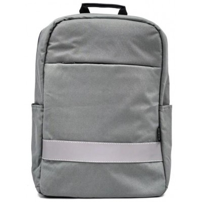 EWENT EW2538 Mochila 16.1" Urban Bussines Gris en Huesoi EWENT EW2538 Mochila 16.1" Urban Bussines Gris en Huesoi