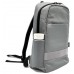 EWENT EW2538 Mochila 16.1" Urban Bussines Gris en Huesoi EWENT EW2538 Mochila 16.1" Urban Bussines Gris en Huesoi