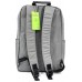 EWENT EW2538 Mochila 16.1" Urban Bussines Gris en Huesoi EWENT EW2538 Mochila 16.1" Urban Bussines Gris en Huesoi
