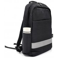 EWENT EW2539 Mochila 16.1" Urban Bussines Negra en Huesoi
