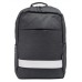 EWENT EW2539 Mochila 16.1" Urban Bussines Negra en Huesoi EWENT EW2539 Mochila 16.1" Urban Bussines Negra en Huesoi