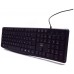 TECLADO EWENT EW3001 USB NEGRO ESCRITURA SILENCIOSA (Espera 4 dias) en Huesoi