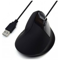 Ewent EW3157 ratón mano derecha USB tipo A Óptico 1800 DPI (Espera 4 dias) en Huesoi