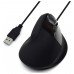 Ewent EW3157 ratón mano derecha USB tipo A Óptico 1800 DPI (Espera 4 dias) en Huesoi