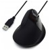 Ewent EW3157 Ratón óptico Vertical Usb 2.0 en Huesoi