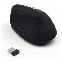 RATON VERTICAL EWENT EW3158 1600DPI INALAMBRICO (Espera 4 dias) en Huesoi