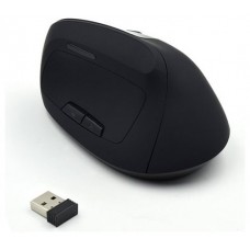 RATON VERTICAL EWENT EW3158 1600DPI INALAMBRICO (Espera 4 dias) en Huesoi