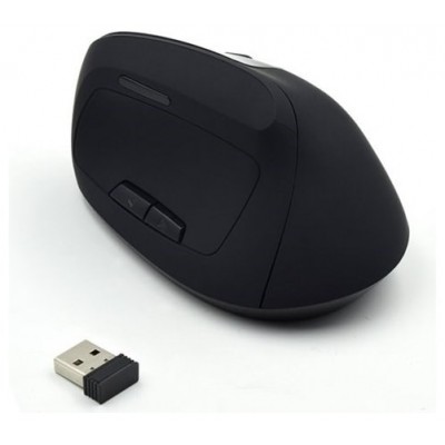 RATON VERTICAL EWENT EW3158 1600DPI INALAMBRICO (Espera 4 dias) en Huesoi