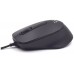 RATON EWENT EW3159 OPRTICO 1000DPI USB NEGRO (Espera 4 dias) en Huesoi