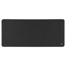 ALFOMBRILLA RATON EWENT EW3182 EXTRAGRANDE NEGRO (Espera 4 dias) en Huesoi
