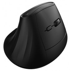 Ewent EW3208 ratón Universal mano derecha RF Wireless + Bluetooth Óptico 4000 DPI (Espera 4 dias) en Huesoi