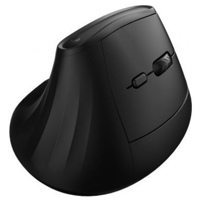 Ewent EW3208 ratón Universal mano derecha RF Wireless + Bluetooth Óptico 4000 DPI (Espera 4 dias) en Huesoi