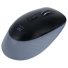 EWENT RATÓN WIRELESS 2,4HZ BLUETOOTH 1 BLUETOOTH 2 6D USB-A Y ADAPTADOR USB-C (Espera 4 dias) en Huesoi EWENT RATÓN WIRELESS 2,4HZ BLUETOOTH 1 BLUETOOTH 2 6D USB-A Y ADAPTADOR USB-C (Espera 4 dias) en Huesoi