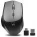 Ewent EW3245 Raton inalambrico dual click silenci en Huesoi