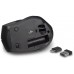 Ewent EW3245 Raton inalambrico dual click silenci en Huesoi