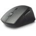 Ewent EW3245 Raton inalambrico dual click silenci en Huesoi