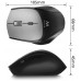 Ewent EW3245 Raton inalambrico dual click silenci en Huesoi