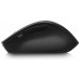 Ewent EW3245 Raton inalambrico dual click silenci en Huesoi