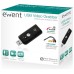 Ewent EW3707 Grabador Video con Software Edicion en Huesoi