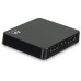 Ewent Divisor 4K HDMI 1x2 High Speed en Huesoi