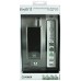 CARGADOR PORTATIL EWENT AUTOMATICO UNIVERSAL 65W 10 PUNTAS en Huesoi