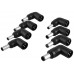 CARGADOR PORTATIL EWENT AUTOMATICO UNIVERSAL 65W 10 PUNTAS en Huesoi