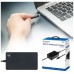 Ewent CARGADOR SLIM DE PORTÁTIL USB-C DE 45W en Huesoi