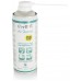 AIRE COMPRIMIDO EWENT EW5600 200ML (Espera 4 dias) en Huesoi