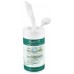 TOALLITAS PARA SUPERFICIES EWENT EW5612 100PCS (Espera 4 dias) en Huesoi