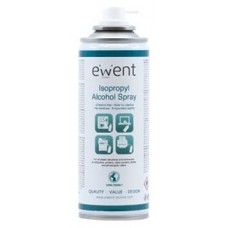 EWENT EW5613  Pulverizador de alcohol 200 ml en Huesoi