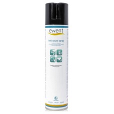 Ewent Spray antiadherente (Espera 4 dias) en Huesoi