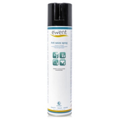 Ewent Spray antiadherente (Espera 4 dias) en Huesoi Ewent Spray antiadherente (Espera 4 dias) en Huesoi