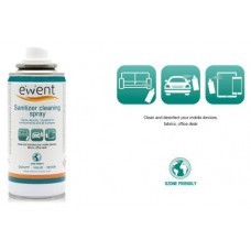 Ewent Spray de pegamento permanente (Espera 4 dias) en Huesoi