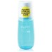 EWENT EW5671  SPRAY DE LIMPIEZA DE 200ml + gamuza en Huesoi