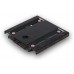 ADAPTADOR HDD/SSD EWENT RANURA DE 2,5" A 3,5" en Huesoi