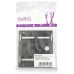ADAPTADOR HDD/SSD EWENT RANURA DE 2,5" A 3,5" en Huesoi