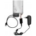Ewent Adaptador IDE/SATA USB a 2,5" - 3,5" en Huesoi