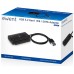 Ewent Adaptador IDE/SATA USB a 2,5" - 3,5" en Huesoi