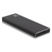 Ewent EW7023 Caja externa SSD M2 USB 3.1 Aluminio en Huesoi