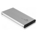 CAJA EXT. HDD EWENT EW7041 2,5"" SATA USB2.0 (Espera 4 dias) en Huesoi
